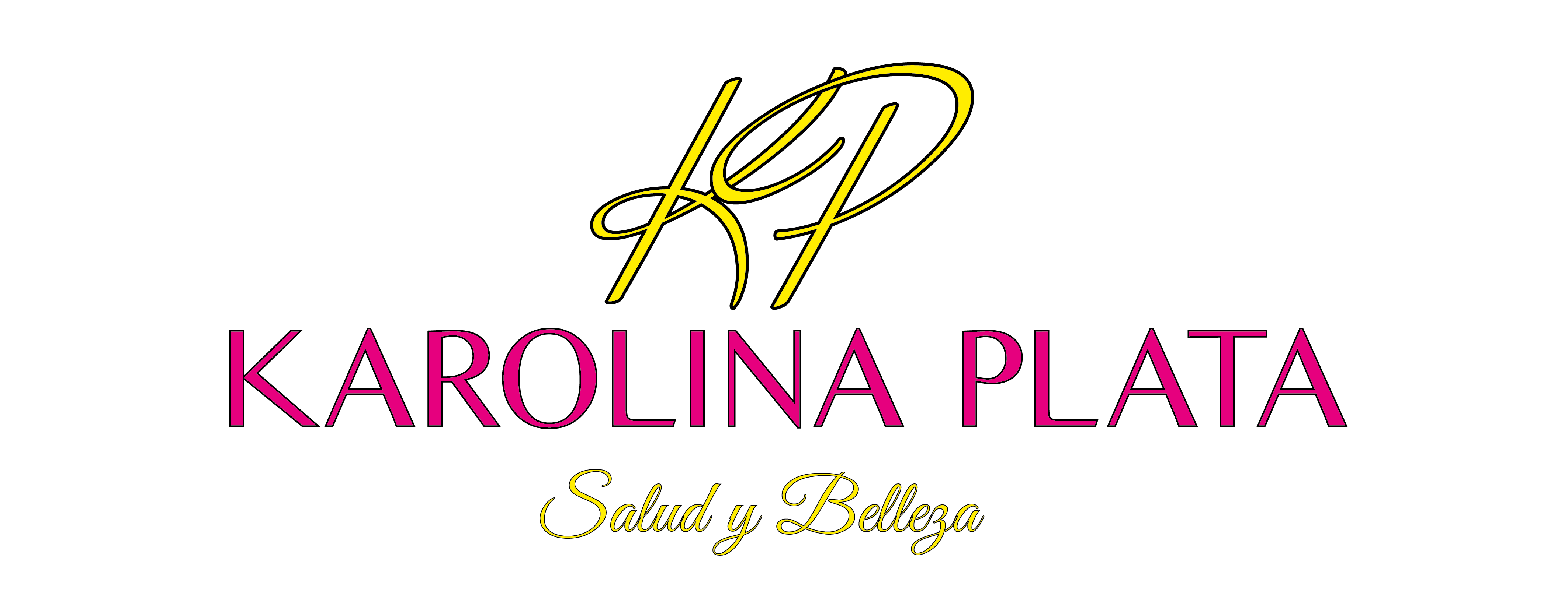 karolinaplata.com